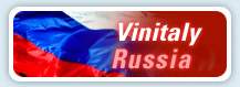 Apre oggi Vinitaly Russia
